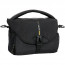 Bag Vanguard BIIN 25 (черен)