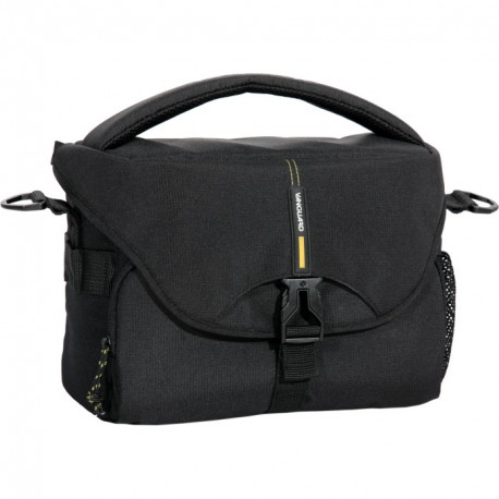 Bag Vanguard BIIN 25 (черен)