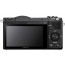 Sony A5000 + обектив Sony SEL 16-50mm f/3.5-5.6 PZ + обектив Sigma 60mm f/2.8 DN - Sony E