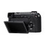  Camera Sony NEX-6 (черен) + Lens Sony SEL 16-50mm f/3.5-5.6 PZ