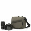 Bag Lowepro Event Messenger 100 