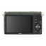 Camera Nikon 1 S1 (каки) Camera Nikon 1 S1 (каки)