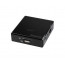 Hama 123936 Wi-Fi SD/USB Data Reader Pro