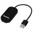 Hama 123935 WI-FI DATE READER BASIC USB