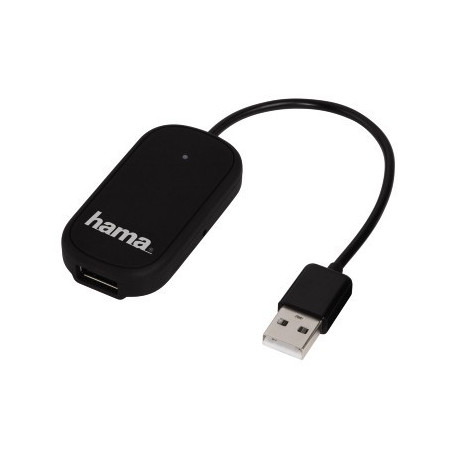 Hama 123935 WI-FI DATE READER BASIC USB