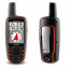 GPS Garmin GPSMAP 62S