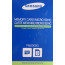 карта памет Samsung Micro SD 8GB карта памет Samsung Micro SD 8GB