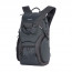 Backpack Vanguard Adaptor 41