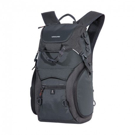 Backpack Vanguard Adaptor 41
