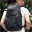 Backpack Vanguard Adaptor 41