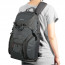 Backpack Vanguard Adaptor 41