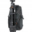 Backpack Vanguard Adaptor 41