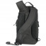 Backpack Vanguard Adaptor 41