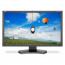 Display NEC PA272W Display NEC PA272W