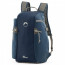  раница Lowepro Flipside Sport 15L AW (син) + аксесоар Joby Switchback