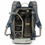 Backpack Lowepro Flipside Sport 15L AW (син) Backpack Lowepro Flipside Sport 15L AW (син)