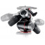статив Manfrotto MK055XPRO3 алуминиев статив с X-Pro трипозиционна глава статив Manfrotto MK055XPRO3 алуминиев статив с X-Pro трипозиционна глава