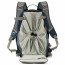  раница Lowepro Flipside Sport 15L AW (син) + аксесоар Joby Switchback