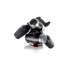 Manfrotto MHXPRO-3W 3-Way XPro Head