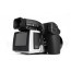 Medium Format Camera Hasselblad H5D-50C Camera
