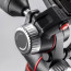 Manfrotto MHXPRO-3W 3-Way XPro Head