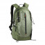 Backpack Vanguard Kinray Lite 45 (зелен) Backpack Vanguard Kinray Lite 45 (зелен)
