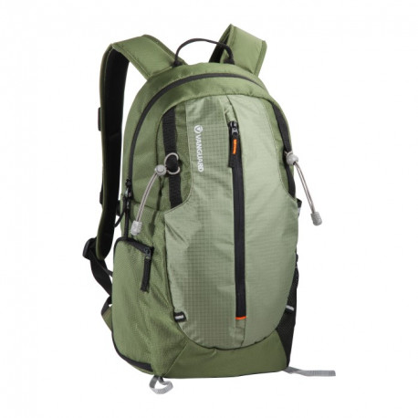 Backpack Vanguard Kinray Lite 45 (зелен) Backpack Vanguard Kinray Lite 45 (зелен)