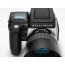 Medium Format Camera Hasselblad H5D-50C Camera