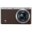 Camera Samsung NX MINI (кафяв)