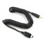 Pixel CL-UC1 кабел за дистанционен спусък - Olympus