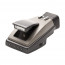 Accessory Hasselblad HV 90X-II Viewfinder