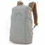Backpack Lowepro Flipside Sport 15L AW (син) Backpack Lowepro Flipside Sport 15L AW (син)