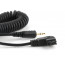 Pixel CL-S1 кабел за дистанционен спусък - Sony