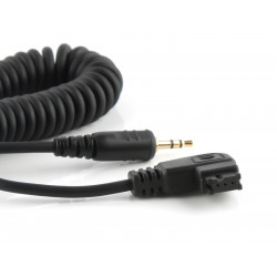 Accessory Pixel CL-S1 Remote Trigger Cable - Sony