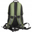 Backpack Vanguard Kinray Lite 45 (зелен) Backpack Vanguard Kinray Lite 45 (зелен)