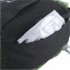 Backpack Vanguard Kinray Lite 45 (зелен) Backpack Vanguard Kinray Lite 45 (зелен)