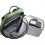 Backpack Vanguard Kinray Lite 45 (зелен) Backpack Vanguard Kinray Lite 45 (зелен)