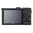 фотоапарат Nikon CoolPix P340 (черен) фотоапарат Nikon CoolPix P340 (черен)