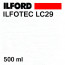 Ilford ILFOTEC LC29 FILM DEVELOPER 500ML