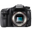 DSLR camera Sony A77 II + Lens Sony 16-50mm f/2.8 DT