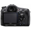фотоапарат Sony A77 II + обектив Sony 16-50mm f/2.8 DT