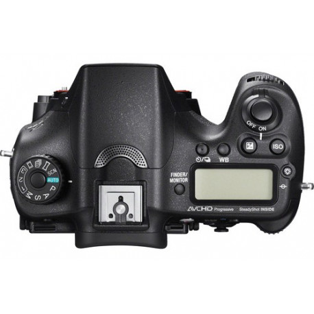 Lens Sony A77ii Price DSLR Camera Sony A77 II Lens 100030077