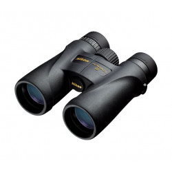 Binocular Nikon MONARCH 5 16x56