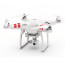 Drone DJI Phantom 2 Vision plus V3 (версия 3.0)