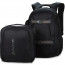 Backpack Dakine MISSION PHOTO 25L (черен) Backpack Dakine MISSION PHOTO 25L (черен)