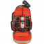 Backpack Dakine MISSION PHOTO 25L (черен) Backpack Dakine MISSION PHOTO 25L (черен)