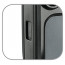 Manfrotto KLYP + протектор за iPhone ® 5/5S - Черен MCKLYP5S-B