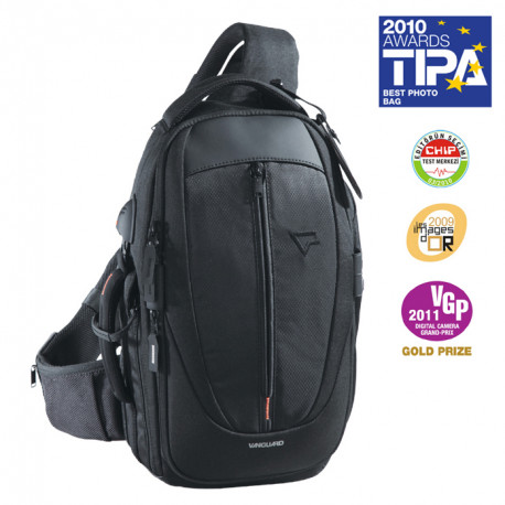 раница Vanguard UP-Rise 43 