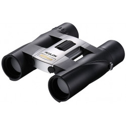 Binocular Nikon ACULON A30 8X25 (silver)