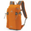 раница Lowepro Flipside Sport 10L AW (оранжев)